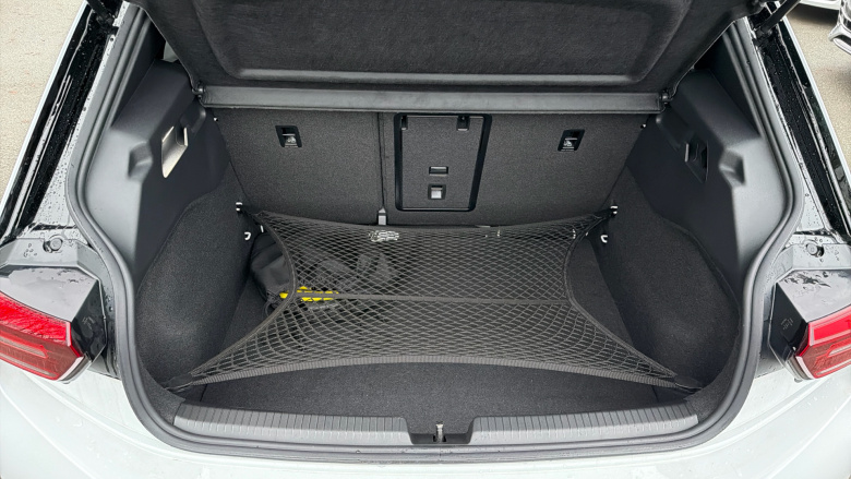 Volkswagen ID.3 240kW GTX Performance 79kWh 5dr Auto Electric Hatchback